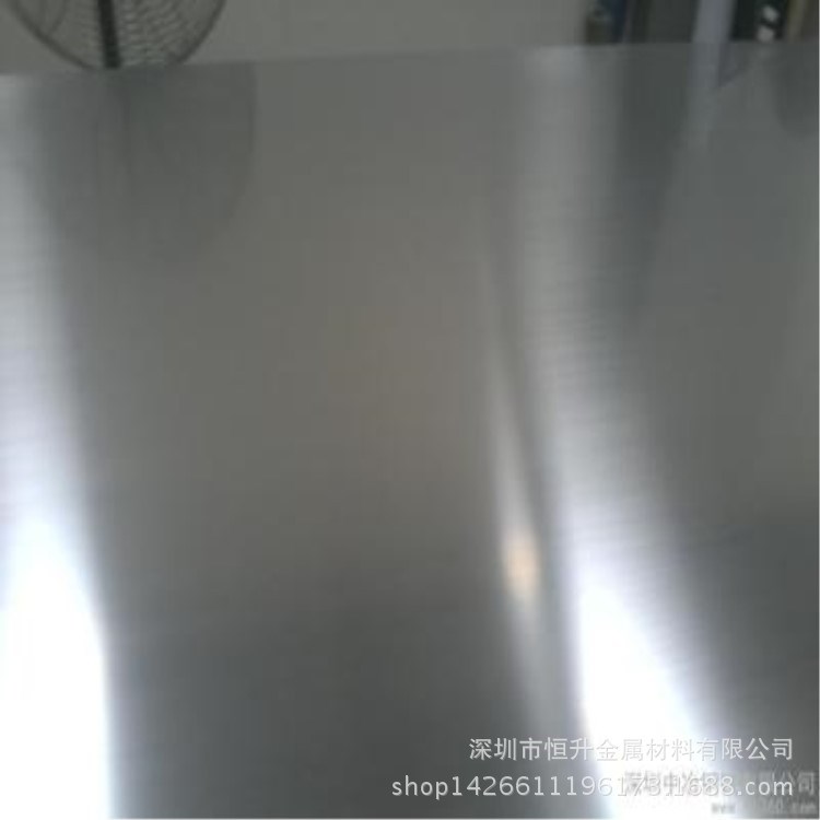 316不銹鋼表面噴砂板 磨砂 鏡面 拉絲 316L不銹鋼卷