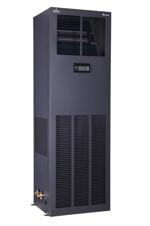 艾默生精密空调atp12c1atc12n1单冷包邮质保一年5p机房125kw