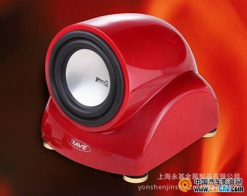 上海青浦，松江，九亭，寶山嘉定 靜電噴塑特氟龍噴涂，烤漆加工