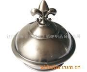 供應(yīng)鋁蓋子，玻璃蓋子，鋁制品，五金制品，金屬制品