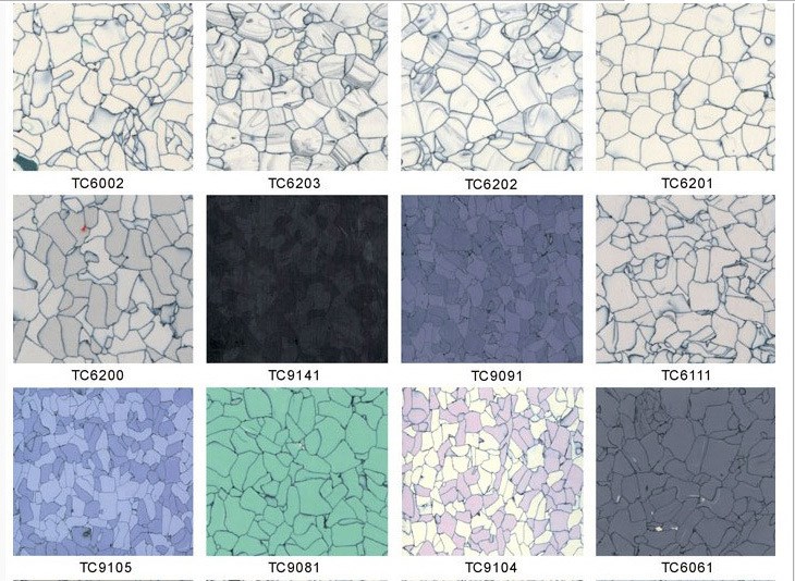 品牌防静电地板防静电pvc地板 医院、不菌室、电子厂专用地板