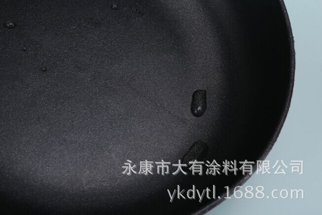 水性特氟龍鐵氟龍PTFE不粘涂料