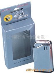 承接冲压件，五金制品，塑料制品加工(图)