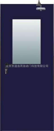 供應(yīng)防火門、鋼制防火門、防火門、乙級防火門、防火窗批發(fā)