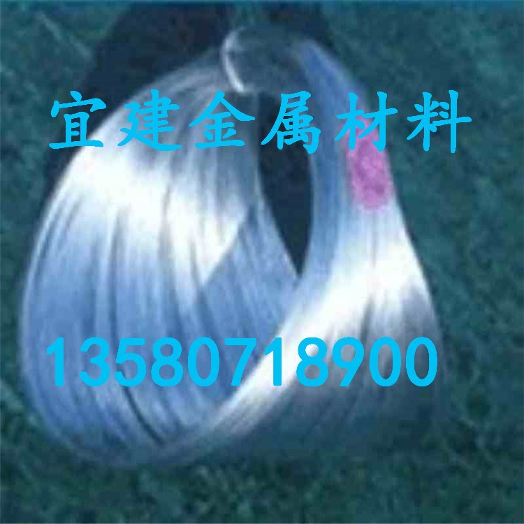 316/316L不銹鋼絲，超細不銹鋼線，直徑0.02 0.03 0.05 0.08mm