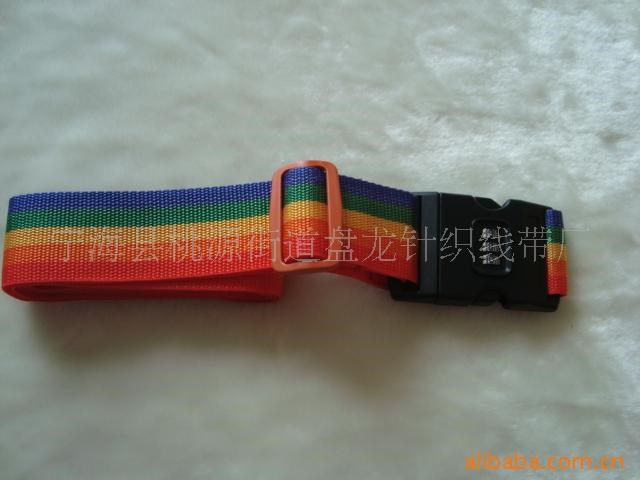 供應(yīng)織帶，扎帶，行李帶