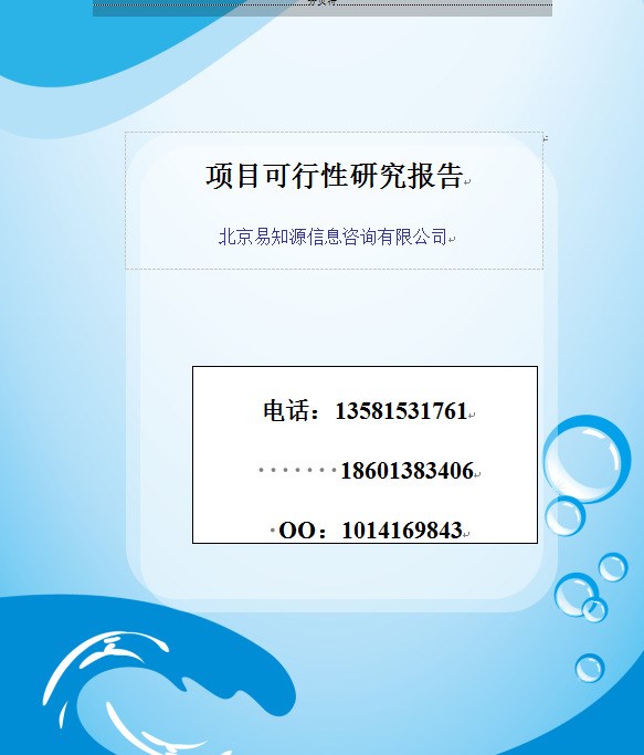 全制動電動汽車發(fā)電機項目可行性報告