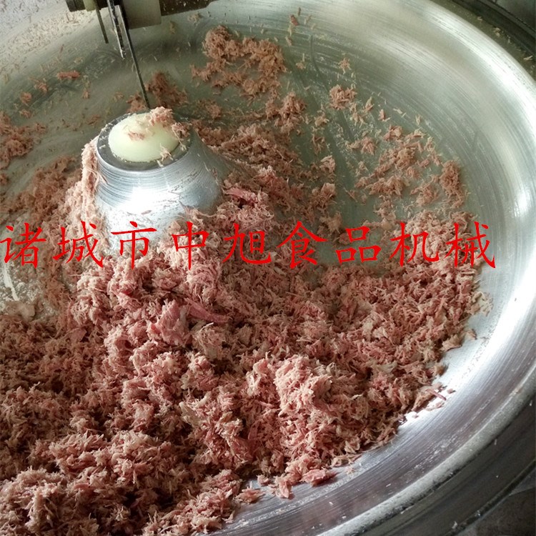 食品機械生產(chǎn)打松機.牛肉打松機.雞肉打松機.豬肉打松機