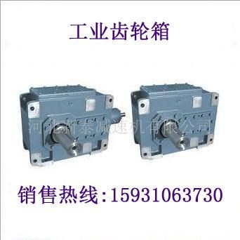 TLB4FM9-100-A減速機清洗機