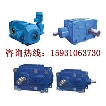 TLB3VM23-25-A減速機清洗機