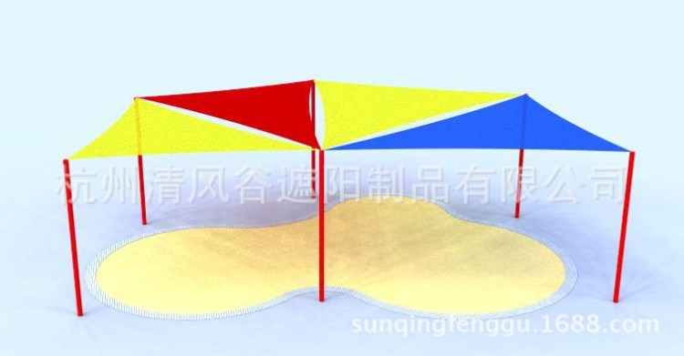 家裝陽(yáng)蓬雨棚伸縮遮陽(yáng)篷固定遮陽(yáng)篷電動(dòng)全盒遮陽(yáng)篷半盒伸縮蓬