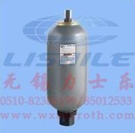 供應【蓄能器 NXQ1-L25/10H	】