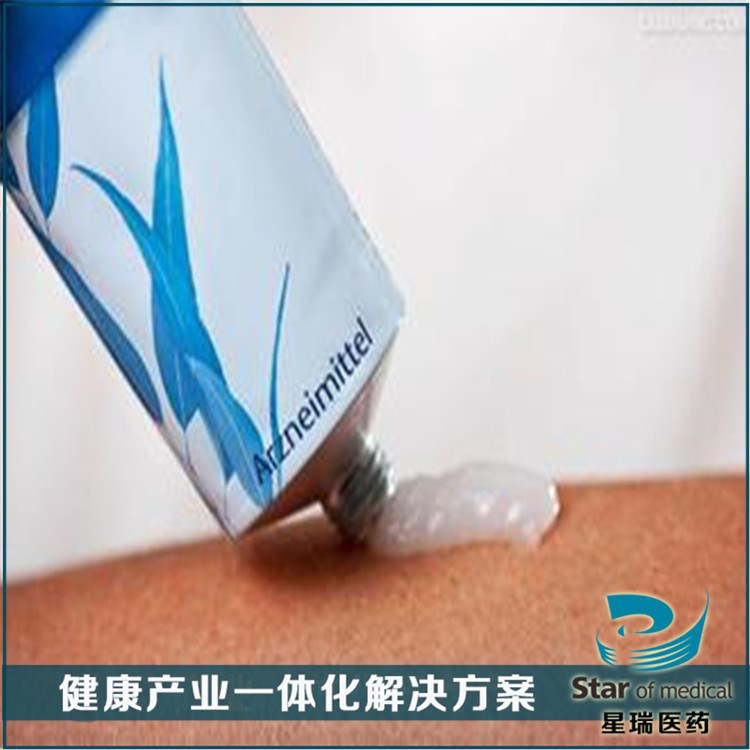 乳膏oem 消字號(hào)液體貼牌代加工 各類消毒用品委托生產(chǎn) 湖北廠家