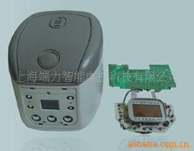 家用電器、民用產(chǎn)品、小家電設(shè)計 開發(fā) 生產(chǎn)