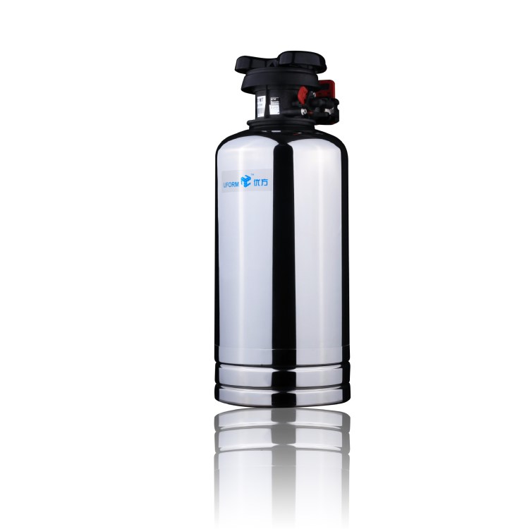 UFORM優(yōu)方 小中央凈水器 廚房凈水器 家用凈水器 全屋凈水器 直飲