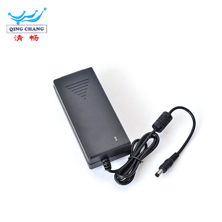 廠家直銷  清暢水處理設備批發 水機配件 電源變壓器 量大從優