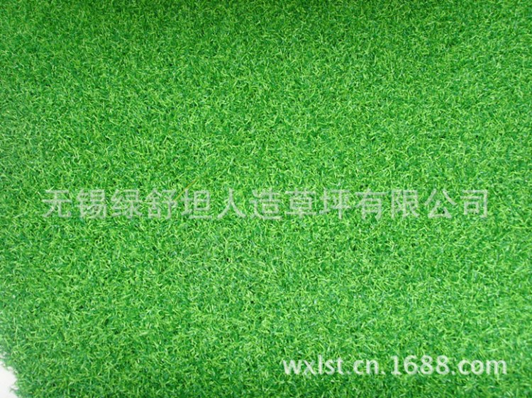 跆拳道练习人造草坪、健身房人造地毯、拳击练习人造地坪、草皮