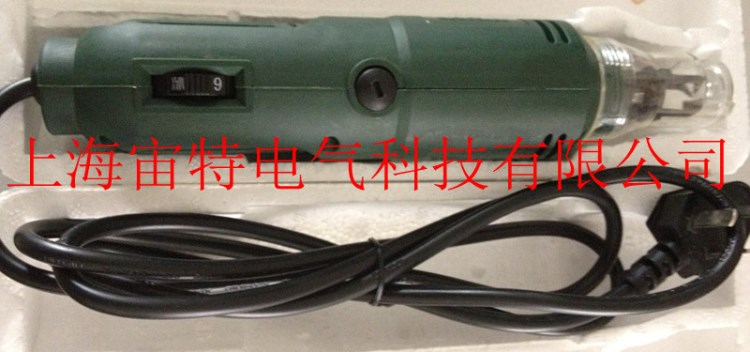 漆包線電動(dòng)刮漆器 手持式刮漆器 電動(dòng)刮漆機(jī) DF-6刮漆器 刮漆器