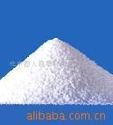 供應 peo 50萬(圖)  Polyethylene oxide