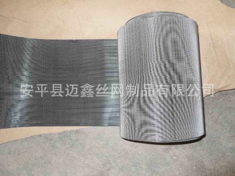 供應1200目不銹鋼網 密紋網 席型網