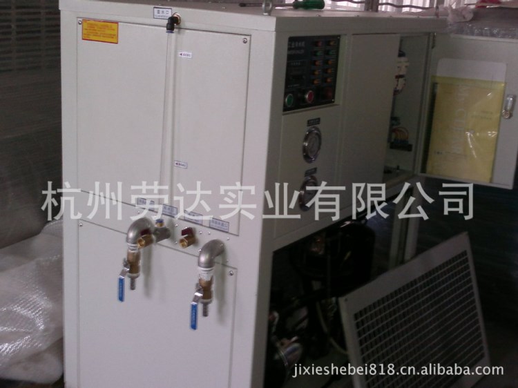 高溫油溫機(jī)溫度控制機(jī)|冰熱一體機(jī)-水循環(huán)溫度控制機(jī)-浙江-杭州