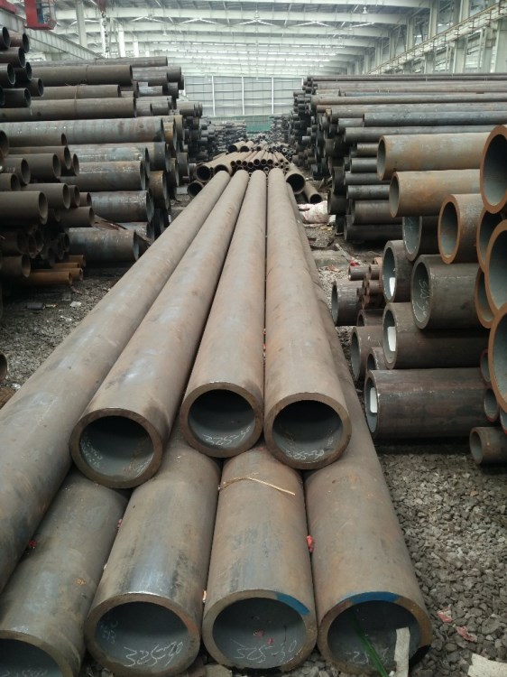 20無縫鋼管9948  現貨