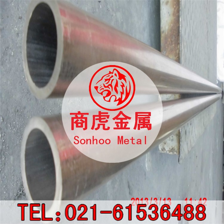 C70600性能用途：廠家直銷C70600銅鎳合金管 船用管件 無縫管彎頭