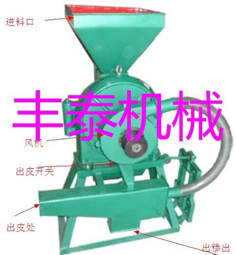 蒼溪縣小型磨面機(jī)生產(chǎn)基地 花生黃米磨面機(jī)報(bào)價(jià) 糧食機(jī)械面粉機(jī)