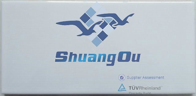 佛山游泳池磚 240*115mm  白色標(biāo)準(zhǔn)專尺寸 Y1951 池底磚款式