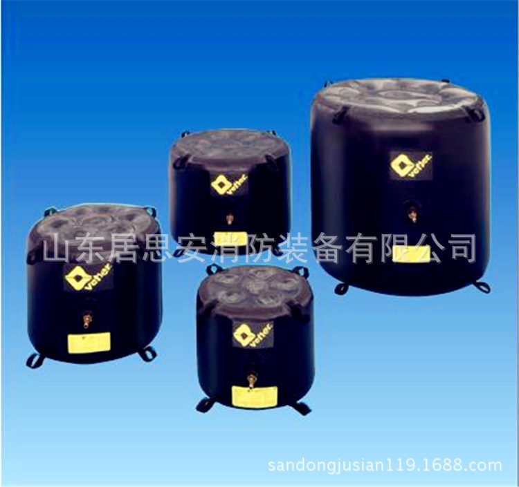 德國威特Vetter 1巴起重軟墊德國威特1巴起重氣墊
