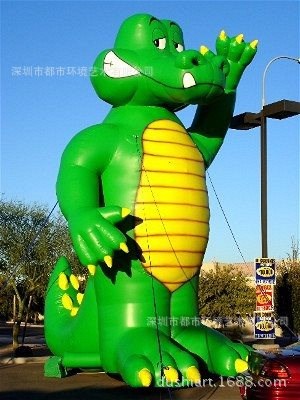【廠家直銷】固定氣模 卡通氣模 卡通城堡 歡迎訂購