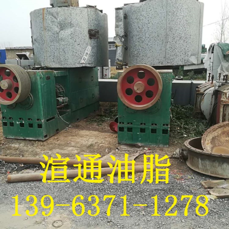 供應(yīng)離心機(jī) 二手醫(yī)用設(shè)備離心脫水機(jī) 二手油脂碟片離心機(jī)