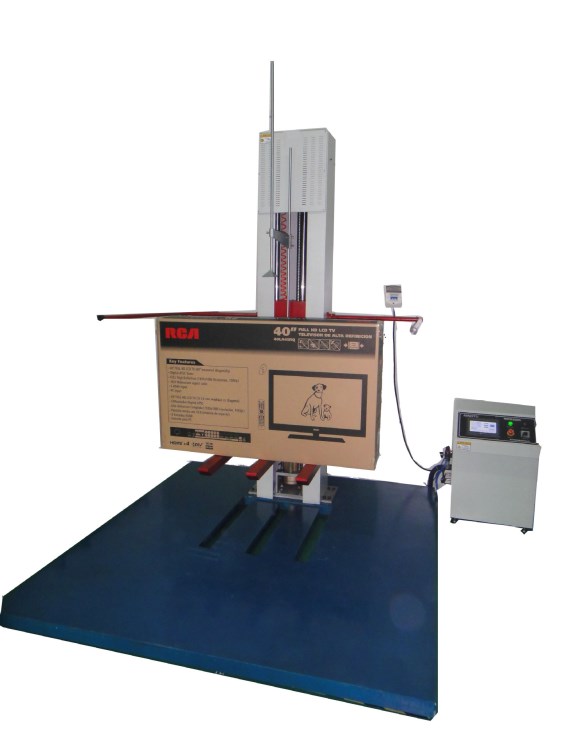 全國??！款式新穎！零跌落試驗臺、零跌落試驗機