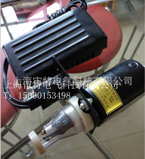 DF-1  SM-1 固定式漆包線電動(dòng)刮漆器