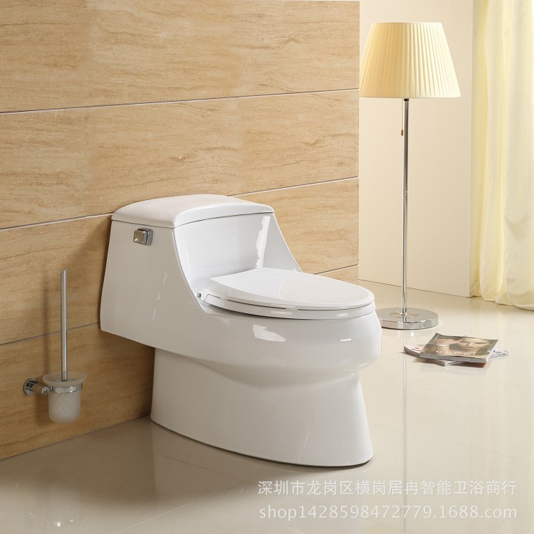 品牌衛(wèi)浴馬桶座便器 廠家直銷(xiāo)K-3722T/4027T-0座廁批發(fā) 寬大舒適