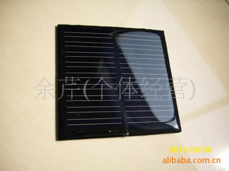 太陽能  遞膠    層壓    太陽能手機