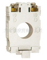 施耐德電流互感器、75/ 互感器