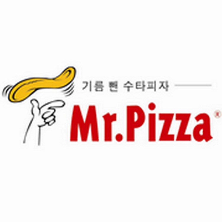 【Mr.Pizza 】案例 保鮮冷藏設(shè)備