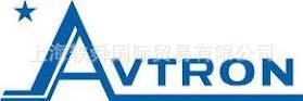 AVTRON控制器。