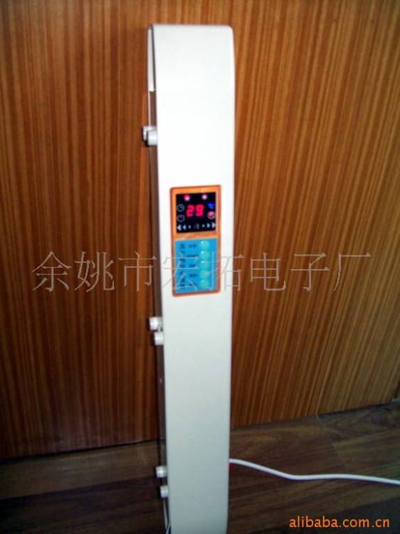 供應(yīng)家用真空超導(dǎo)電暖器 控制器季節(jié)性小家電器超導(dǎo)電暖器