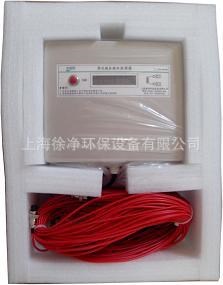 除垢儀--微電腦多頻水處理器