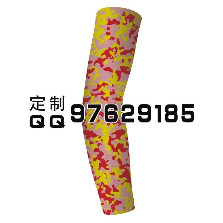 TLS 廠家直銷新款防曬護(hù)臂護(hù)具 運(yùn)動(dòng)保健護(hù)膝護(hù)具系列 歡迎定做