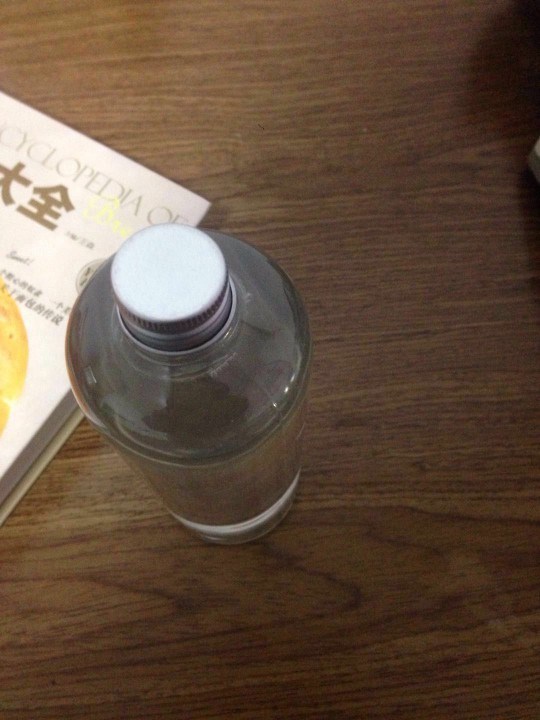 玫瑰細胞液廠家直銷天然飽和鮮花水補水保濕爽膚可口服500ml