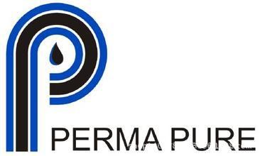 PERMA PURE干燥管、 PERMA PURE