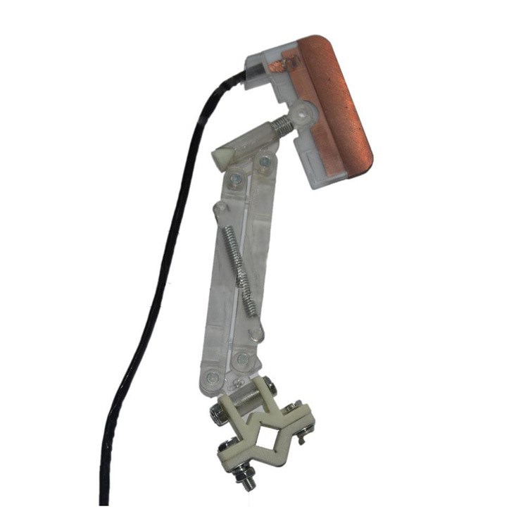 竹溪聯(lián)動(dòng)控制臺(tái) 起重電器批發(fā)報(bào)價(jià)-起重匯