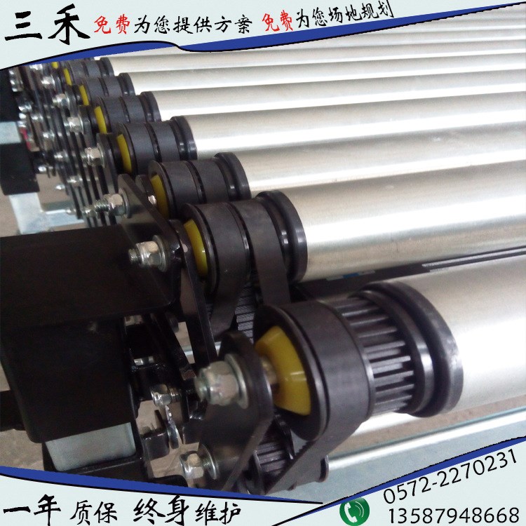 伸縮機 O帶伸縮機 同步帶伸縮機 拉長輥筒機拉長輥道機 柔性輥道