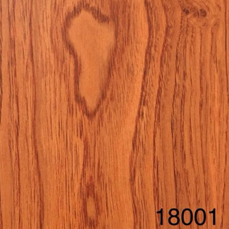 批發SPC石塑地板 防水鎖扣地板 加厚耐磨原木花紋地板