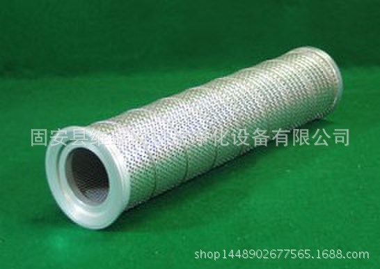 派克液壓濾芯 parker filter 936978q
