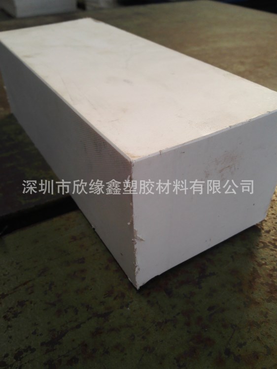 深圳PPSU板棒  德國勞士領(lǐng)sustason PPSU消毒盒板材 醫(yī)用級ppsu板