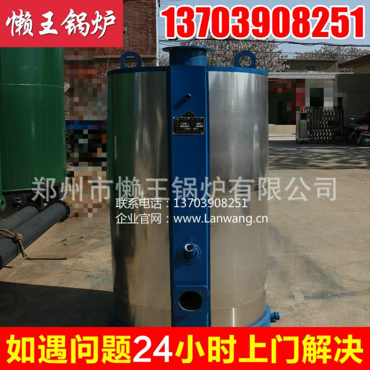 全自動立式燃油燃?xì)鉄崴仩t 節(jié)能燃?xì)忮仩t采暖鍋爐工業(yè)鍋爐批發(fā)